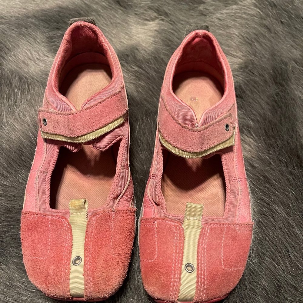 Diesel women’s shoes